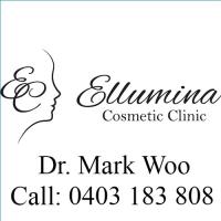 Ellumina Cosmetic Clinic image 1